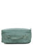 Trousse de toilette Kanken Frost Green Frost Green