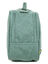Trousse de toilette Kanken Frost Green Frost Green
