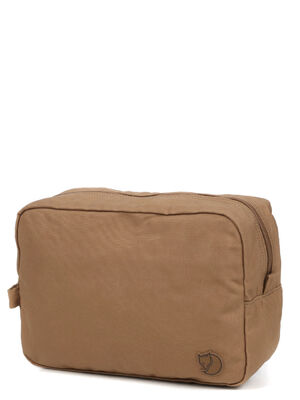 Trousse de toilette Fj�llr�ven Gear Bag Large
