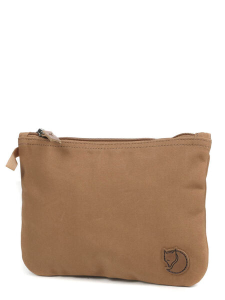 Trousse de toilette Gear Pocket Khaki Dust