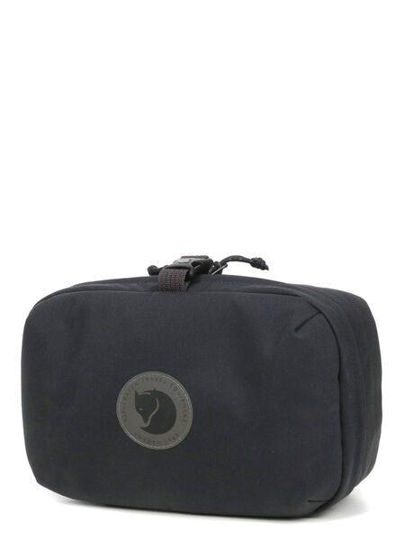 Trousse de toilette Farden Coal Black