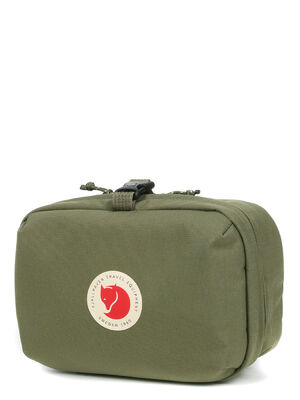 Trousse de toilette Fj�llr�ven Farden