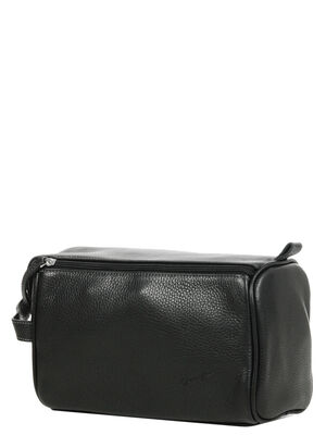 Trousse de toilette G�rard H�non Golf 2 Zip