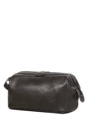 Trousse de toilette G�rard H�non Golf Choco