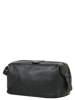 Trousse de toilette G�rard H�non Golf