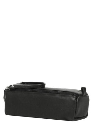 Trousse de toilette G�rard H�non Soft Line