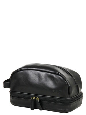 Trousse de toilette G�rard H�non Renaissance