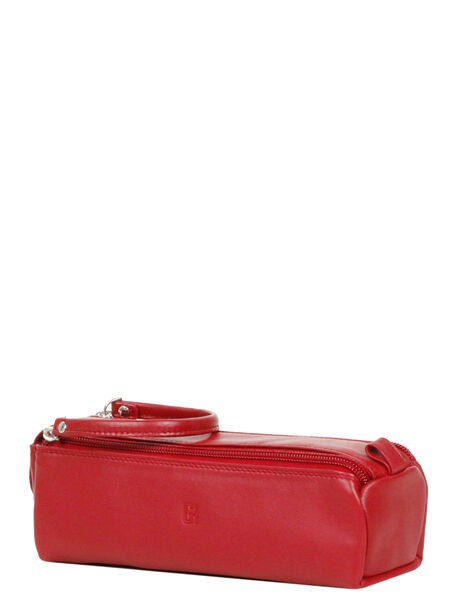 Trousse de toilette Soft Line