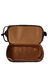 Trousse de toilette Vintage - 2 compartiments Choco Choco