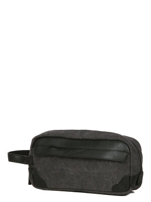 Trousse de toilette G�rard H�non Safari