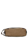 Trousse de toilette Safari Marron