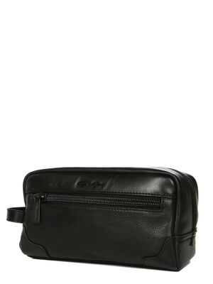 Trousse de toilette G�rard H�non Manhattan