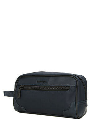 Trousse de toilette G�rard H�non Brooklyn