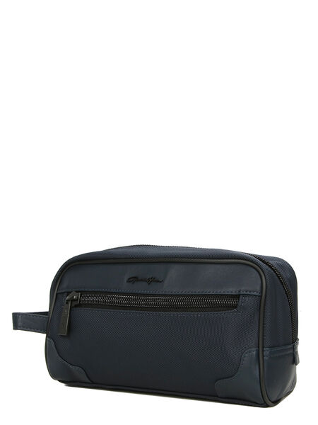 Trousse de toilette Brooklyn Marine