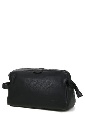 Trousse de toilette G�rard H�non Amsterdam