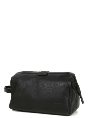 Trousse de toilette G�rard H�non Amsterdam