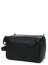 Trousse de toilette Grard Hnon Amsterdam 2 Zip
