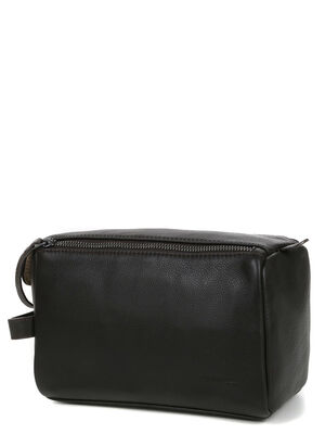 Trousse de toilette G�rard H�non Amsterdam 2 Zip