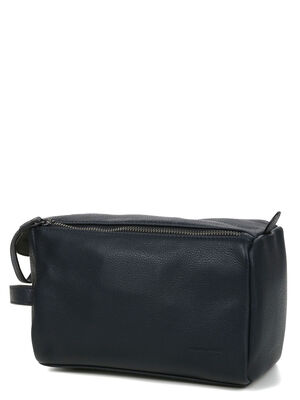 Trousse de toilette G�rard H�non Amsterdam 2 Zip