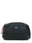 Trousse de toilette Aston Martin Black