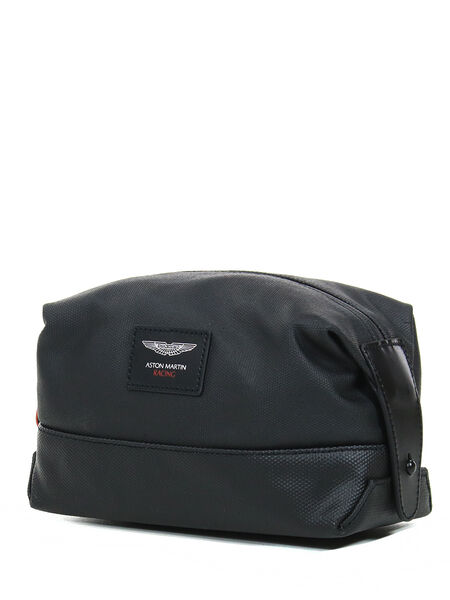 Trousse de toilette Aston Martin