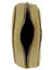 Trousse de toilette Melbury Tan