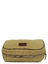 Trousse de toilette Melbury Tan