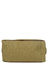 Trousse de toilette Melbury Tan