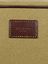 Trousse de toilette Melbury Tan