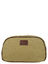 Trousse de toilette Melbury Tan