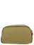 Trousse de toilette Melbury Tan