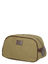 Trousse de toilette Melbury Tan