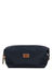 Trousse de toilette Ultralite Navy