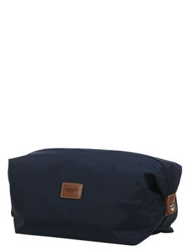 Trousse de toilette Ultralite