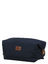 Trousse de toilette Ultralite Navy