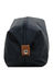 Trousse de toilette Ultralite Navy