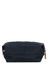 Trousse de toilette Ultralite Navy