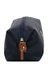 Trousse de toilette Ultralite Navy