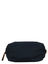 Trousse de toilette Ultralite Navy