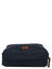 Trousse de toilette Ultralite Navy
