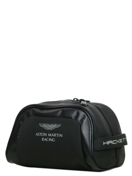 Trousse de toilette Aston Martin