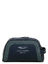 Trousse de toilette Aston Martin Racing Navy
