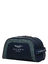 Trousse de toilette Aston Martin Racing Navy