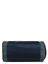 Trousse de toilette Aston Martin Racing Navy