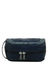 Trousse de toilette Aston Martin Racing Navy