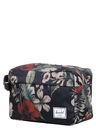 Hawaiian Camo