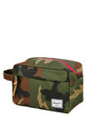 Woodland Camo