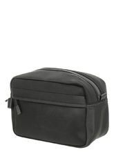 Trousse de toilette Herschel Chapter Neoprene