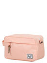Apricot Blush