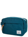 Deep Teal